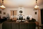 GL 0226 - Villa Potokia - Ermioni